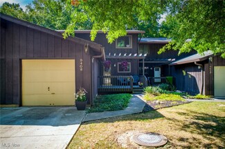 9408 Bassett Ln Unit 416, North Royalton, OH 44133