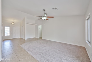 11626 W Holly St, Avondale, AZ 85392