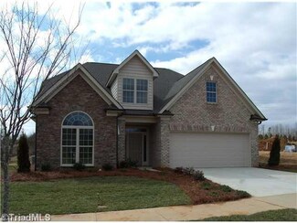 1190 Stone Gables Dr, Elon, NC 27244