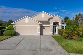 939 Khingan Ct, Apopka, FL 32712