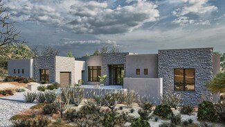 39395 N 105th St, Scottsdale, AZ 85262