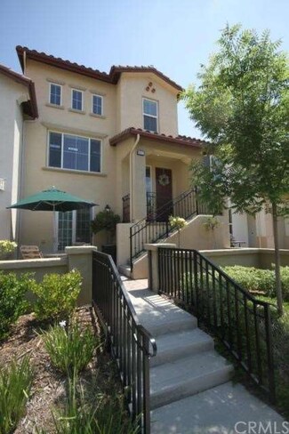 40057 Spring Place Ct, Temecula, CA 92591