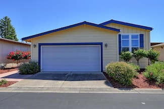 268 Cherry Ct Unit 268, Morgan Hill, CA 95037