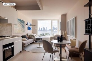 450 Washington St Unit 407, New York, NY 10013