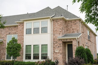 7392 Sideoats Gama St, Frisco, TX 75033