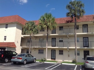 3550 NW 104th Ave Unit 5, Coral Springs, FL 33065
