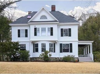 119 Windermere Rd, Auburndale, MA 02466