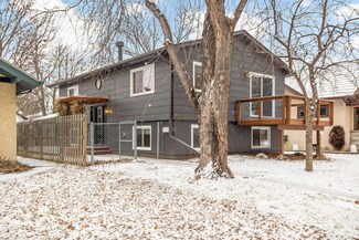 4524 43rd Ave S, Minneapolis, MN 55406