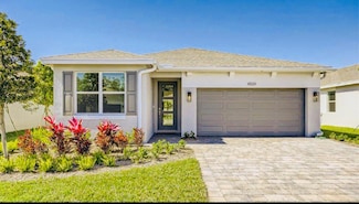 998 NW 3rd Terrace, Pompano Beach, FL 33060