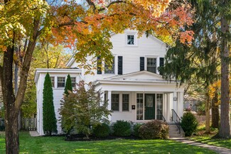 108 N Cassady Ave, Columbus, OH 43209