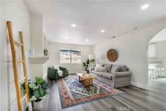 10314 50th St, Mira Loma, CA 91752