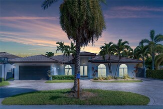 15260 SW 143rd St, Miami, FL 33196