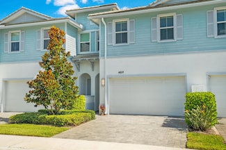 4829 Pointe Midtown Rd, Palm Beach Gardens, FL 33418