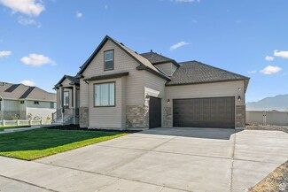 2044 S 4300 W, Ogden, UT 84401