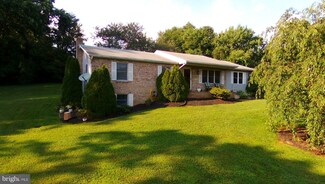 2198 Sandymount Rd, Finksburg, MD 21048