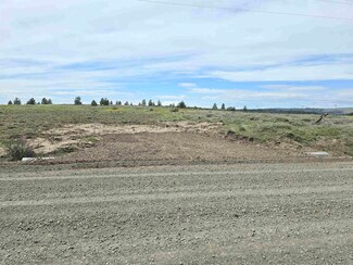 180 Middle Rd, Bickleton, WA 99322