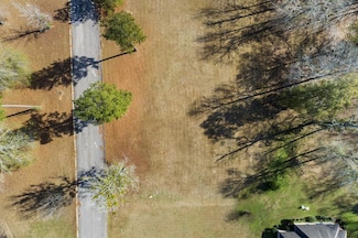 Lot 20 Briar Creek Cir, Laurel, MS 39441