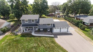 5935 Main St W, Maple Plain, MN 55359