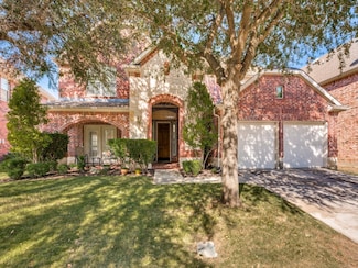 8708 Tanglewood Dr, McKinney, TX 75070