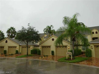 5924 Sand Wedge Ln Unit 2002, Naples, FL 34110