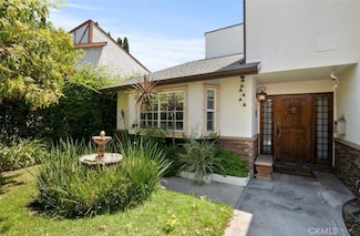 5954 Wilkinson Ave, Valley Village, CA 91607
