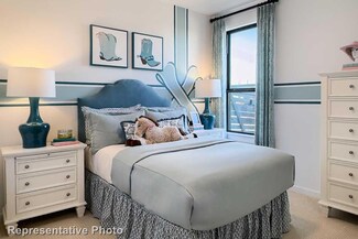 3709 Hickory St, Sherman, TX 75092