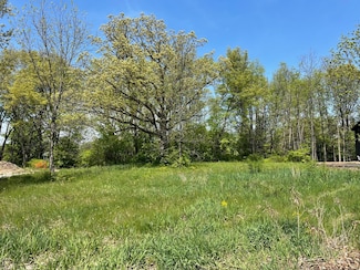 2470 Stony Ln, South Elgin, IL 60124
