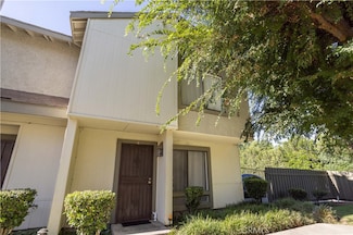 9615 Sepulveda Blvd Unit 6, North Hills, CA 91343