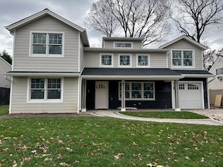 70 Nancy Blvd, Merrick, NY 11566