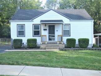 226 Madison Ave, Saint Louis, MO 63119