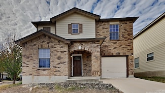 1535 Range Finder, San Antonio, TX 78245