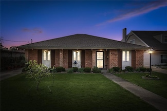4912 Wilson Dr, Metairie, LA 70003