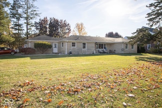 1799 Conner St, Noblesville, IN 46060