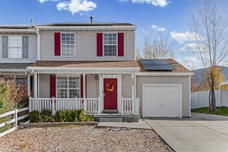 742 N 170 W, Tooele, UT 84074