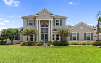 15519 29th St E, Parrish, FL 34219