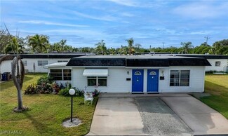 8 Tangelo Ct, Lehigh Acres, FL 33936