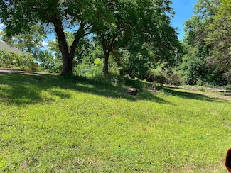00 Era Ln, Roland, AR 72135
