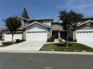 118 Amber Oaks Ln, Glendora, CA 91741
