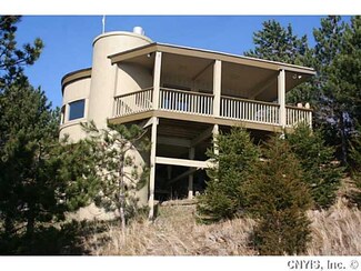11 Taurus, Sandy Creek, NY 13145