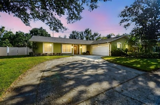 4161 Rolling Springs Dr, Tampa, FL 33624