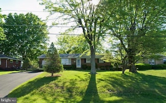 707 N Crescent Ave, Hamburg, PA 19526