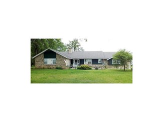 105 Blackthorn Dr, Ottawa, OH 45875