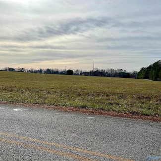 6Ac County Road 106, Mentone, AL 35984