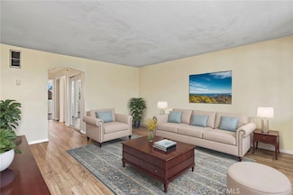2094 E Grand Ave Unit 49, Escondido, CA 92027
