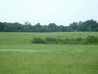 0 Highway 11 Unit 263417, Gaffney, SC 29341
