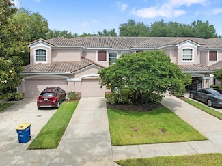 897 Lantern Way Unit 13101, Clearwater, FL 33765