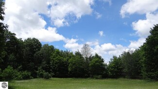 8349 Wilson Rd, Buckley, MI 49620