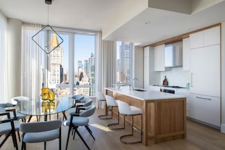 368 3rd Ave Unit 31 A, New York, NY 10016