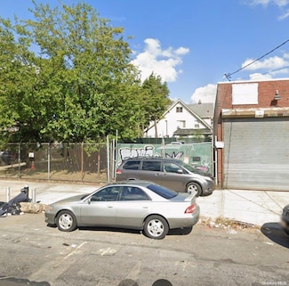 13305 120th Ave, Jamaica, NY 11420