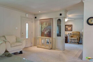 169 Tanforan St, Rancho Mirage, CA 92270